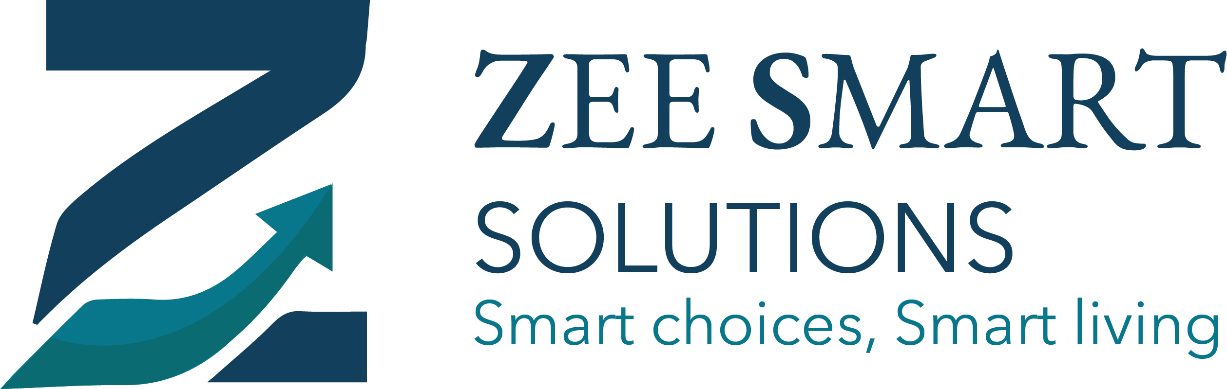 Zee Smart Solutions