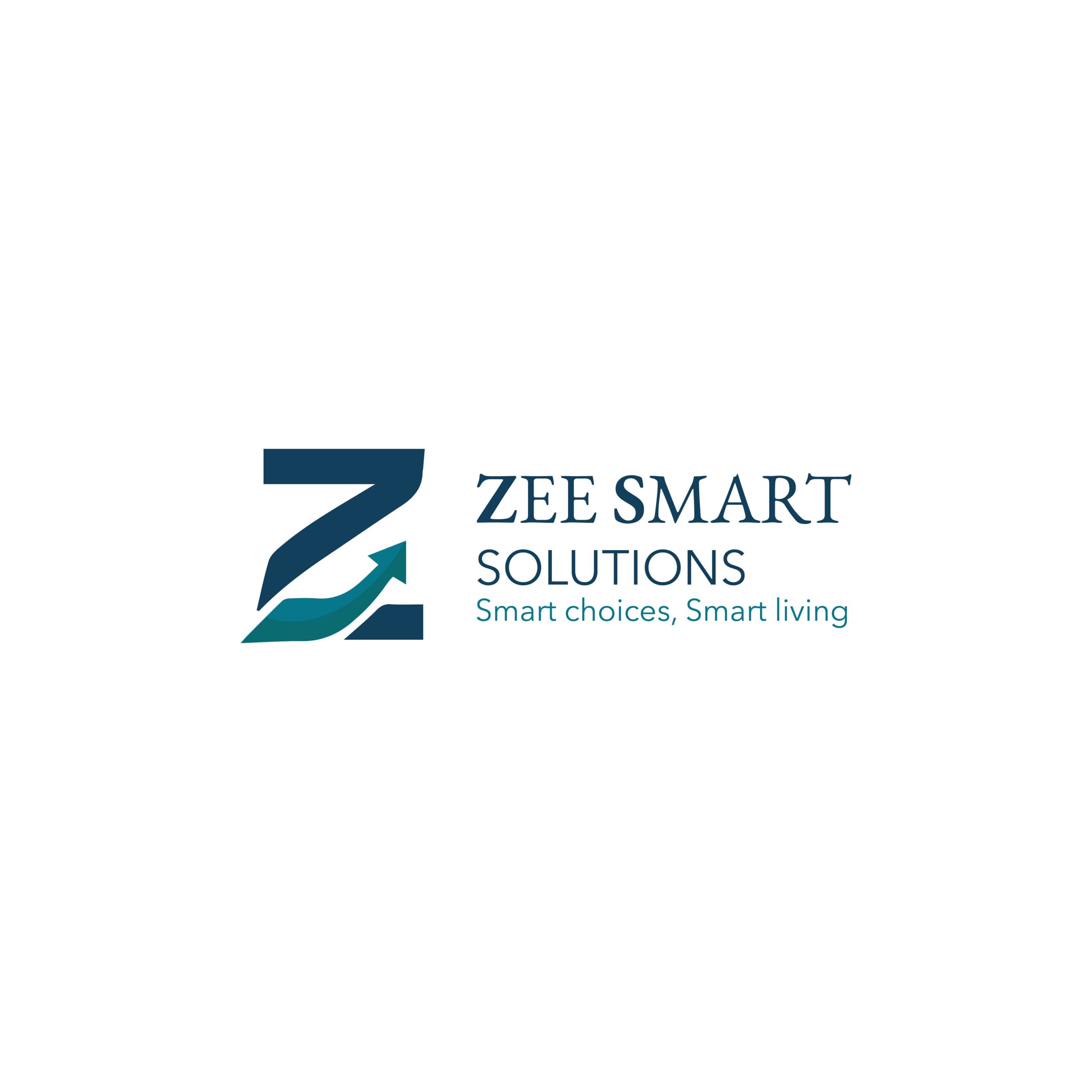 Zee Smart Solutions